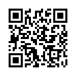 EBC06DPRS QRCode