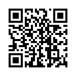 EBC06DPSS QRCode