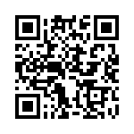 EBC06DRES-S734 QRCode