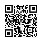 EBC06DRMN-S288 QRCode