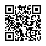 EBC06DRSD-S273 QRCode