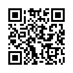 EBC06DRSN-S288 QRCode