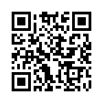 EBC06DRSS-S288 QRCode