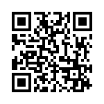 EBC06DRSS QRCode