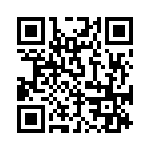 EBC06DRST-S288 QRCode