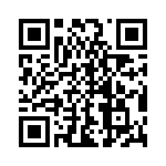 EBC06DRTI-S93 QRCode