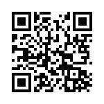 EBC06DRXI-S734 QRCode