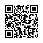 EBC06DRYN-S13 QRCode