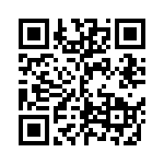 EBC06DRYS-S734 QRCode