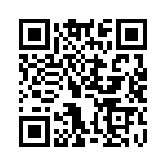 EBC06DTAH-S189 QRCode