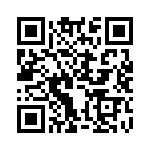 EBC06DTAT-S189 QRCode