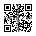 EBC06DTBH-S189 QRCode