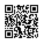 EBC06DTKI-S288 QRCode