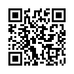 EBC06DTKT QRCode