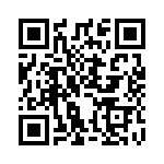 EBC06HREH QRCode