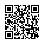 EBC06MMDN QRCode