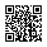 EBC06MMMD QRCode