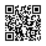 EBC06MMSD QRCode