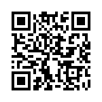 EBC06MMVD-S189 QRCode