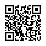 EBC06MMVN QRCode