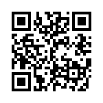 EBC07DREF-S13 QRCode