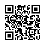 EBC07DREN-S734 QRCode