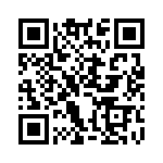 EBC07DRES-S13 QRCode