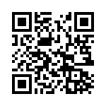 EBC07DRES-S93 QRCode