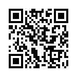 EBC07DRTI-S13 QRCode