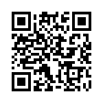 EBC07DRTI-S734 QRCode