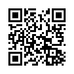 EBC07DRYN-S734 QRCode