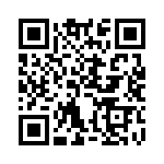 EBC08DCBS-S189 QRCode