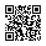 EBC08DCCD-S189 QRCode