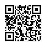 EBC08DCCI-S189 QRCode