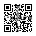 EBC08DCKI-S288 QRCode