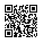 EBC08DCSN QRCode