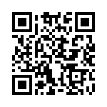 EBC08DCST-S288 QRCode