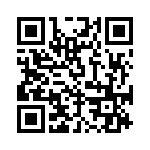 EBC08DCTH-S288 QRCode