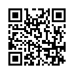 EBC08DCWD-S288 QRCode