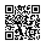 EBC08DKEN-S189 QRCode