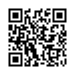 EBC08DKJD QRCode