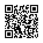 EBC08DKUS QRCode