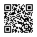 EBC08DREN-S734 QRCode