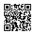 EBC08DRMH-S288 QRCode