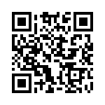 EBC08DRST-S288 QRCode