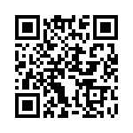 EBC08DRTS-S93 QRCode