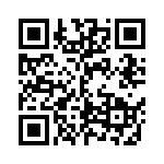 EBC08DRYS-S734 QRCode