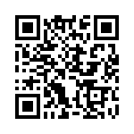 EBC08DRYS-S93 QRCode