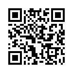 EBC08DTAH-S189 QRCode