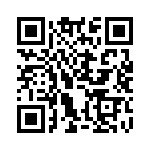 EBC08DTAI-S189 QRCode